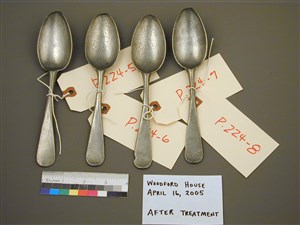 Image description is not available for JS.17-5